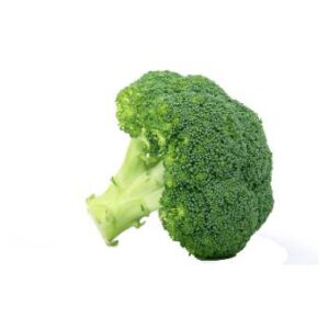 broccoli surfrutas
