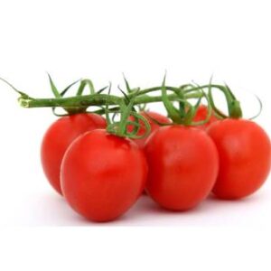 tomate rama surfrutas