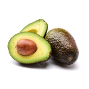 aguacate has