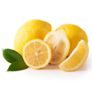 limones kilo