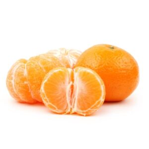 mandarina 1