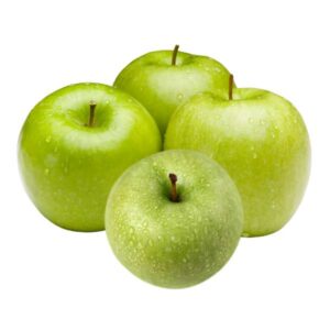 manzana granny kilo 1