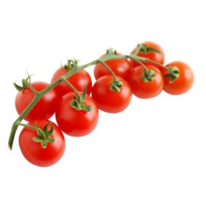 tomate cherry rama
