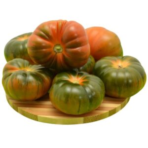 tomates raf kilo
